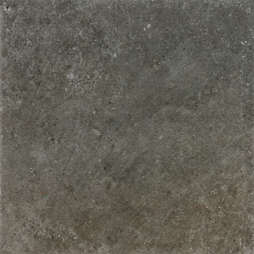 Керамогранит DAR34694 COMO brown-black 30x30 RAKO