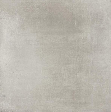 Керамогранит DAR34711 Majolika 30x30 RAKO
