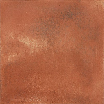 Керамогранит DAR34712 Majolika 30x30 RAKO