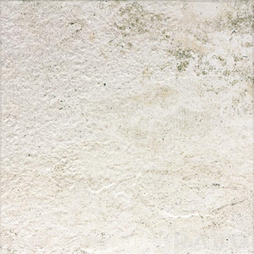 Керамогранит DAR3B692 Como 33x33 RAKO