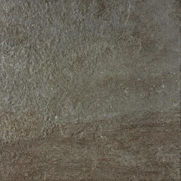 Керамогранит DAR3B694 Como 33x33 RAKO