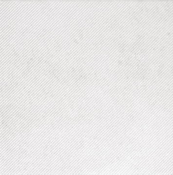 Керамогранит DAR3B695 FORM 33x33 RAKO
