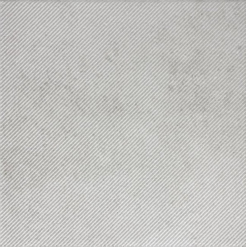 Керамогранит DAR3B696 FORM 33x33 RAKO