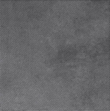 Керамогранит DAR3B697 FORM 33x33 RAKO