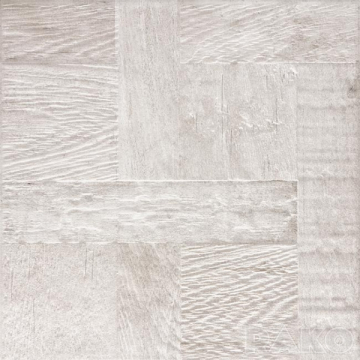 Керамогранит DAR3B706 Era 33x33 RAKO