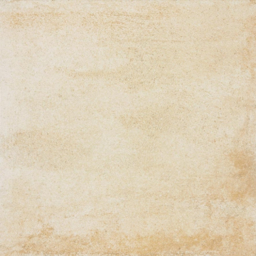 Керамогранит DAR44663 RAKO 1883 light beige 45x45 RAKO