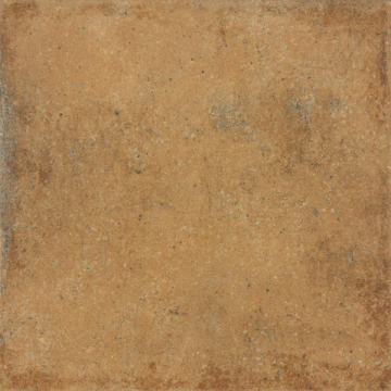Керамогранит DAR44664 brown 45x45 RAKO