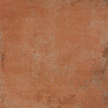 Керамогранит DAR44665 cotto 45x45 RAKO