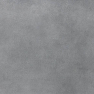 Керамогранит DAR44724 Extra 45x45 RAKO