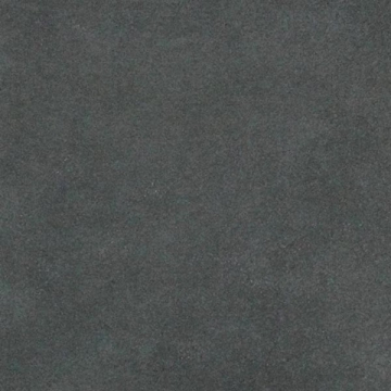 Керамогранит DAR44725 Extra 45x45 RAKO