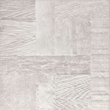 Керамогранит DAR4G706 ERA white 45x45 RAKO