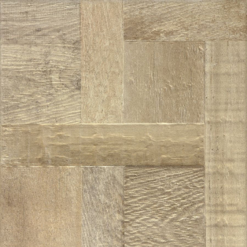 Керамогранит DAR4G707 ERA beige 45x45 RAKO