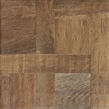 Керамогранит DAR4G708 ERA red-brown 45x45 RAKO