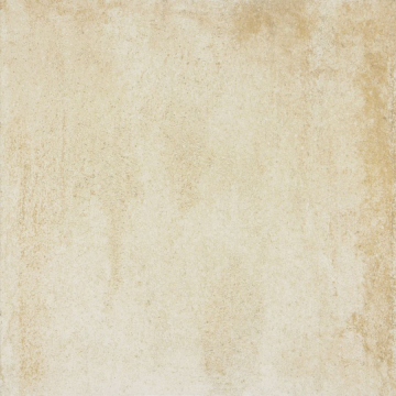 Керамогранит DAR4H663 Siena light beige R9 45x45 RAKO