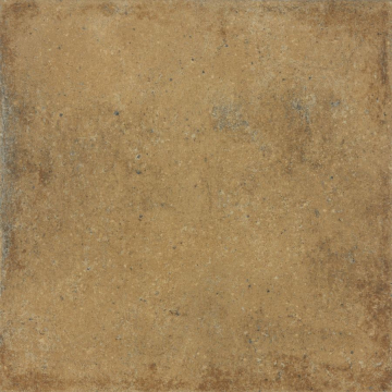 Керамогранит DAR4H664 Siena brown R9 45x45 RAKO