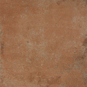 Керамогранит DAR4H665 Siena red-brown R9 45x45 RAKO