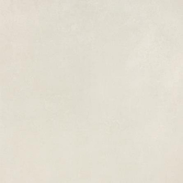 Керамогранит DAR4H720 Extra ivory 45x45 RAKO