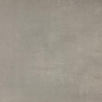 Керамогранит DAR4H721 Extra brown-grey 45x45 RAKO