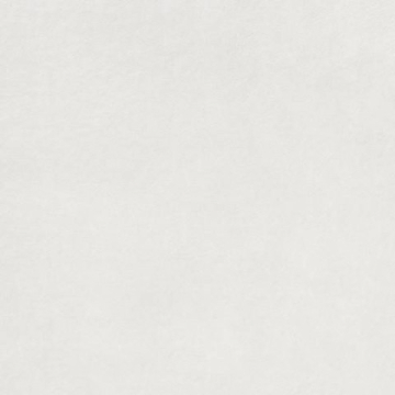 Керамогранит DAR4H722 Extra white 45x45 RAKO