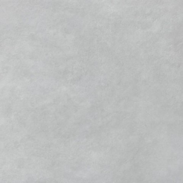 Керамогранит DAR4H723 Extra light grey 45x45 RAKO