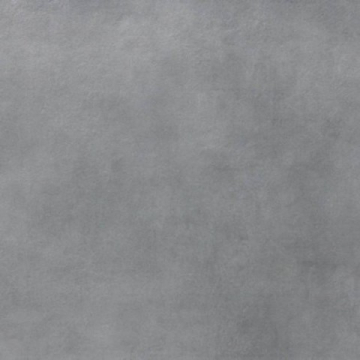 Керамогранит DAR4H724 Extra dark grey 45x45 RAKO