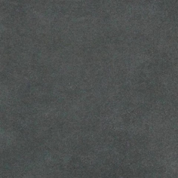 Керамогранит DAR4H725 Extra black 45x45 RAKO