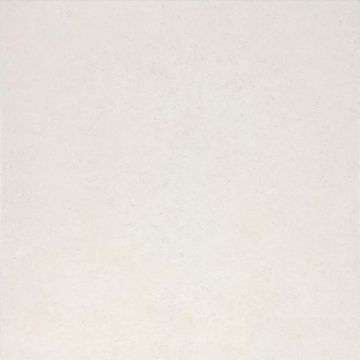 Керамогранит DAR63430 Base 60x60 RAKO