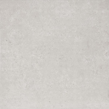 Керамогранит DAR63432 Base 60x60 RAKO