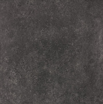 Керамогранит DAR63433 Base 60x60 RAKO