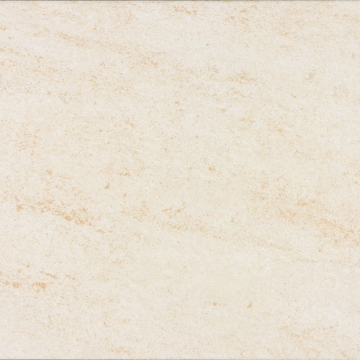 Керамогранит DAR63628 light beige 60x60 RAKO