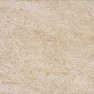 Керамогранит DAR63629 beige 60x60 RAKO