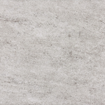 Керамогранит DAR63631 grey 60x60 RAKO