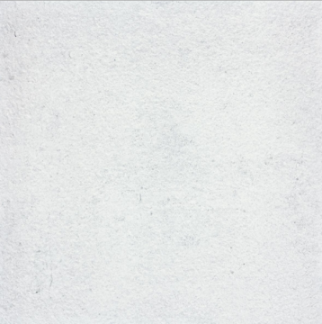 Керамогранит DAR63660 CEMENTO light grey 60x60 RAKO