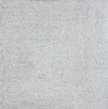 Керамогранит DAR63661 CEMENTO grey 60x60 RAKO