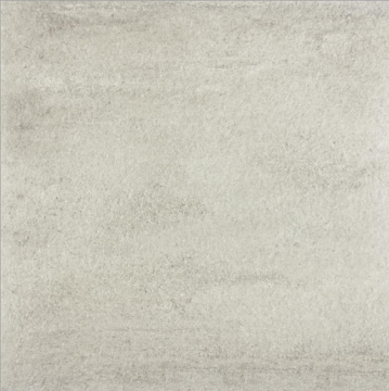 Керамогранит DAR63662 CEMENTO grey - beige 60x60 RAKO