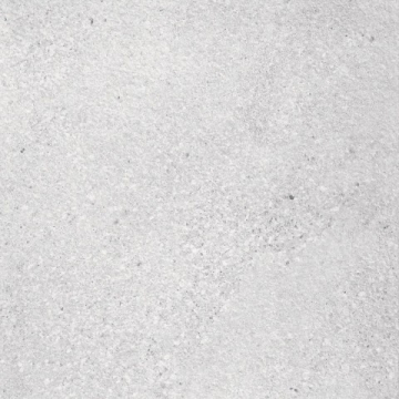 Керамогранит DAR63666 light grey 60x60 RAKO