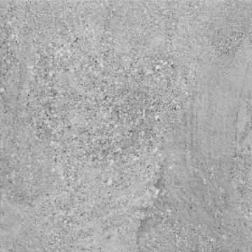 Керамогранит DAR63667 grey 60x60 RAKO