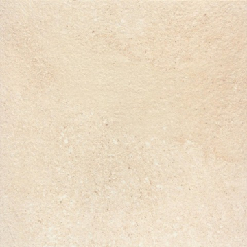 Керамогранит DAR63668 beige 60x60 RAKO