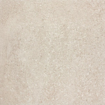 Керамогранит DAR63669 brown 60x60 RAKO