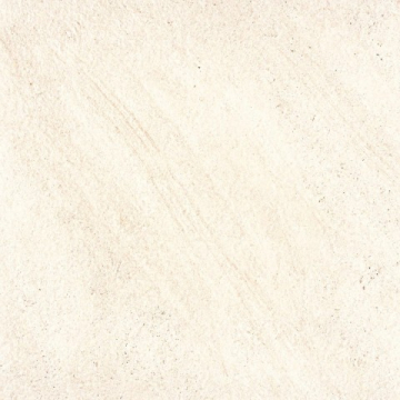 Керамогранит DAR63670 Sandy light beige 60x60 RAKO