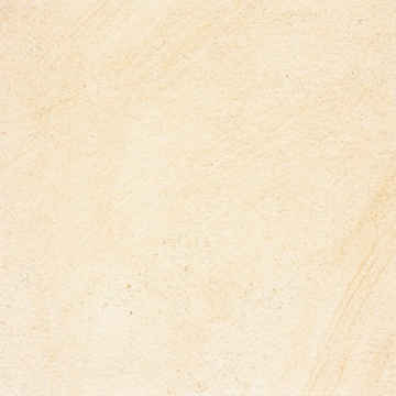 Керамогранит DAR63671 Sandy beige 60x60 RAKO