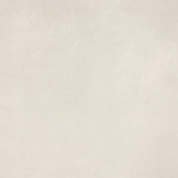 Керамогранит DAR63720 Extra 60x60 RAKO