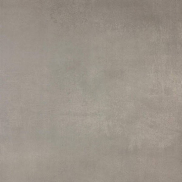 Керамогранит DAR63721 Extra 60x60 RAKO