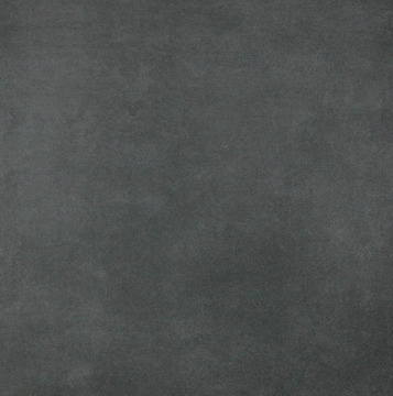 Керамогранит DAR63725 Extra 60x60 RAKO