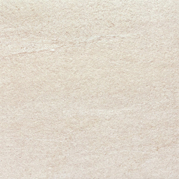 Керамогранит DAR63735 Quarzit Beige 60x60 RAKO