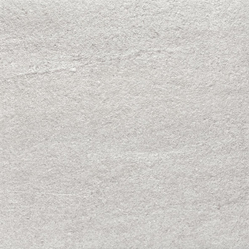 Керамогранит DAR63737 Quarzit Grey 60x60 RAKO