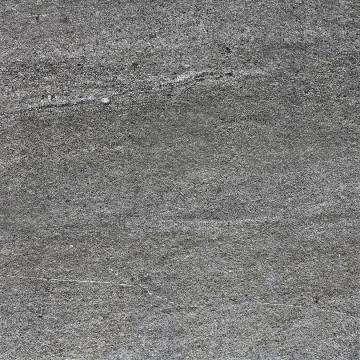Керамогранит DAR63738 Quarzit Dark Grey 60x60 RAKO