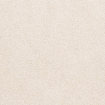 Керамогранит DAR66585 Kaamos Outdoor Ivory 60x60 RAKO