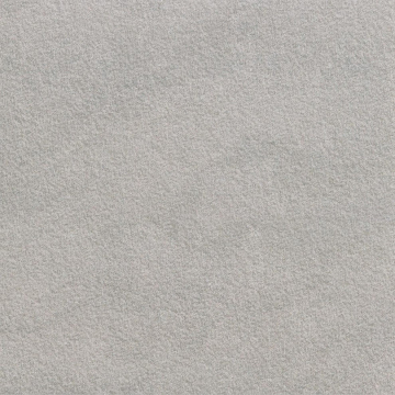 Керамогранит DAR66587 Kaamos Outdoor Grey 60x60 RAKO