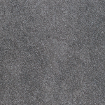 Керамогранит DAR66588 Kaamos Outdoor Black 60x60 RAKO